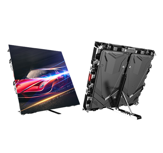 Hoe kiest u een betrouwbare fabrikant van bolvormige LED-displays?
